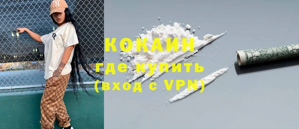 индика Навашино