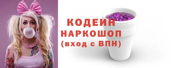 индика Навашино
