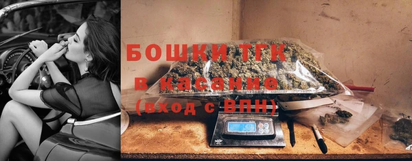 индика Навашино