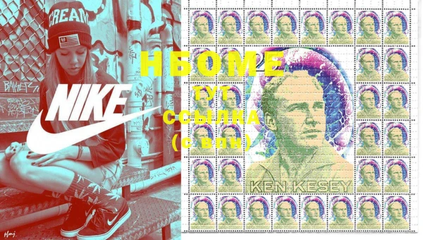 индика Навашино