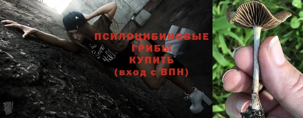 МДМА Надым